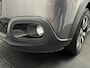 Citroën C3 BUSINESS 110pk Navi+Carplay | Camera | Lichtmetaal