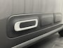 Citroën C3 BUSINESS 110pk Navi+Carplay | Camera | Lichtmetaal