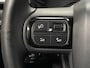 Citroën C3 BUSINESS 110pk Navi+Carplay | Camera | Lichtmetaal