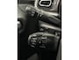 Citroën C3 BUSINESS 110pk Navi+Carplay | Camera | Lichtmetaal