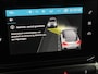 Citroën C3 BUSINESS 110pk Navi+Carplay | Camera | Lichtmetaal
