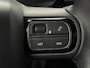 Citroën C3 BUSINESS 110pk Navi+Carplay | Camera | Lichtmetaal