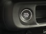 Citroën C3 BUSINESS 110pk Navi+Carplay | Camera | Lichtmetaal