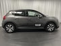 Citroën C3 BUSINESS 110pk Navi+Carplay | Camera | Lichtmetaal