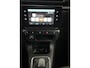 Citroën C3 BUSINESS 110pk Navi+Carplay | Camera | Lichtmetaal