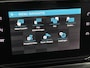 Citroën C3 BUSINESS 110pk Navi+Carplay | Camera | Lichtmetaal