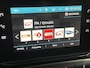 Citroën C3 BUSINESS 110pk Navi+Carplay | Camera | Lichtmetaal
