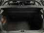 Citroën C3 BUSINESS 110pk Navi+Carplay | Camera | Lichtmetaal