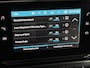 Citroën C3 BUSINESS 110pk Navi+Carplay | Camera | Lichtmetaal