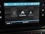 Citroën C3 BUSINESS 110pk Navi+Carplay | Camera | Lichtmetaal