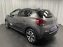Citroën C3 BUSINESS 110pk Navi+Carplay | Camera | Lichtmetaal