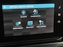 Citroën C3 BUSINESS 110pk Navi+Carplay | Camera | Lichtmetaal