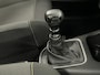 Citroën C3 BUSINESS 110pk Navi+Carplay | Camera | Lichtmetaal