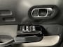 Citroën C3 BUSINESS 110pk Navi+Carplay | Camera | Lichtmetaal