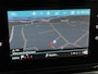 Citroën C3 BUSINESS 110pk Navi+Carplay | Camera | Lichtmetaal