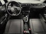 Citroën C3 BUSINESS 110pk Navi+Carplay | Camera | Lichtmetaal
