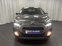 Citroën C3 BUSINESS 110pk Navi+Carplay | Camera | Lichtmetaal