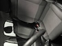 Citroën C3 BUSINESS 110pk Navi+Carplay | Camera | Lichtmetaal