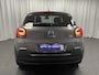 Citroën C3 BUSINESS 110pk Navi+Carplay | Camera | Lichtmetaal