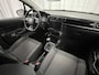 Citroën C3 BUSINESS 110pk Navi+Carplay | Camera | Lichtmetaal