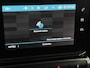 Citroën C3 BUSINESS 110pk Navi+Carplay | Camera | Lichtmetaal