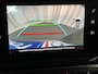 Citroën C3 BUSINESS 110pk Navi+Carplay | Camera | Lichtmetaal