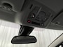 Citroën C3 BUSINESS 110pk Navi+Carplay | Camera | Lichtmetaal