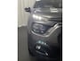 Citroën C3 BUSINESS 110pk Navi+Carplay | Camera | Lichtmetaal