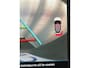 Citroën C3 BUSINESS 110pk Navi+Carplay | Camera | Lichtmetaal