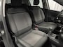 Citroën C3 BUSINESS 110pk Navi+Carplay | Camera | Lichtmetaal