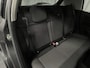 Citroën C3 BUSINESS 110pk Navi+Carplay | Camera | Lichtmetaal