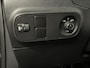 Citroën C3 BUSINESS 110pk Navi+Carplay | Camera | Lichtmetaal