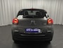 Citroën C3 BUSINESS 110pk Navi+Carplay | Camera | Lichtmetaal