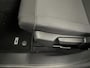 Citroën C3 BUSINESS 110pk Navi+Carplay | Camera | Lichtmetaal