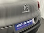 Citroën C3 BUSINESS 110pk Navi+Carplay | Camera | Lichtmetaal