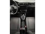 Citroën C3 BUSINESS 110pk Navi+Carplay | Camera | Lichtmetaal