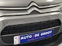 Citroën C3 BUSINESS 110pk Navi+Carplay | Camera | Lichtmetaal