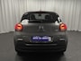 Citroën C3 BUSINESS 110pk Navi+Carplay | Camera | Lichtmetaal