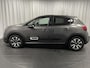 Citroën C3 BUSINESS 110pk Navi+Carplay | Camera | Lichtmetaal