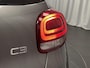 Citroën C3 BUSINESS 110pk Navi+Carplay | Camera | Lichtmetaal