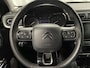 Citroën C3 BUSINESS 110pk Navi+Carplay | Camera | Lichtmetaal