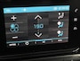 Citroën C3 BUSINESS 110pk Navi+Carplay | Camera | Lichtmetaal