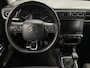 Citroën C3 BUSINESS 110pk Navi+Carplay | Camera | Lichtmetaal