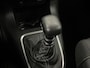 Citroën C3 BUSINESS 110pk Navi+Carplay | Camera | Lichtmetaal