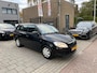 Skoda Fabia Combi 1.2-12V Fresh 2e Eigenaar! Carplay Airco NAP APK