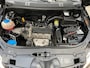 Skoda Fabia Combi 1.2-12V Fresh 2e Eigenaar! Carplay Airco NAP APK