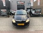 Skoda Fabia Combi 1.2-12V Fresh 2e Eigenaar! Carplay Airco NAP APK