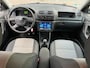 Skoda Fabia Combi 1.2-12V Fresh 2e Eigenaar! Carplay Airco NAP APK