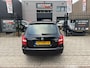 Skoda Fabia Combi 1.2-12V Fresh 2e Eigenaar! Carplay Airco NAP APK