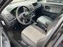 Skoda Fabia Combi 1.2-12V Fresh 2e Eigenaar! Carplay Airco NAP APK